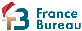 France Bureau