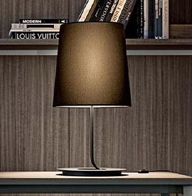 Mistra Lampe de bureau