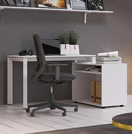 Mobilier De Bureau Professionnel Pour Entreprise France Bureau