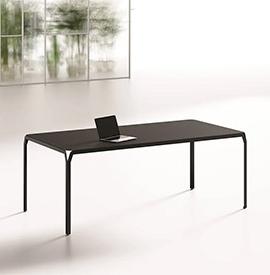 Turano Bureau