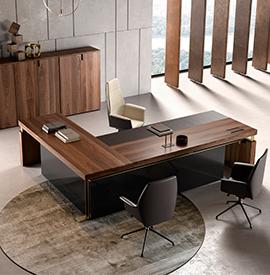 Viverone Bureau